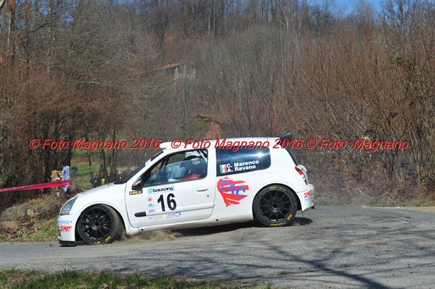 DSC_9356.JPG